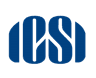 Institute of Company Secretaries of India