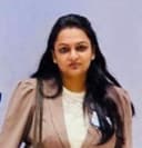 CS Neha T Kawedia